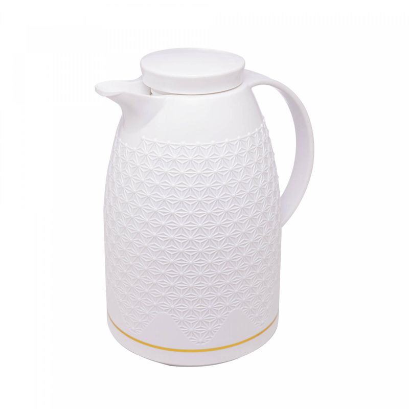 Garrafa-Termica-de-Plastico-Renda-Branca-1L-Wolff