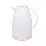 Garrafa-Termica-de-Plastico-Renda-Branca-1L-Wolff