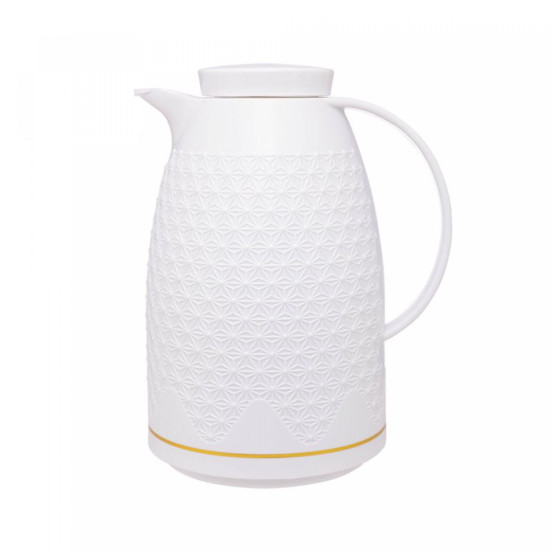 Garrafa-Termica-de-Plastico-Renda-Branca-1L-Wolff