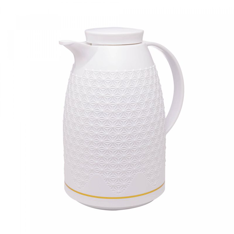 Garrafa-Termica-de-Plastico-Renda-Branca-1L-Wolff