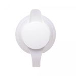 Garrafa-Termica-de-Plastico-Renda-Branca-1L-Wolff