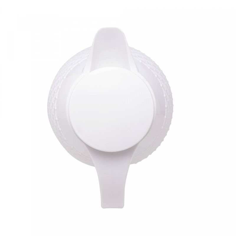 Garrafa-Termica-de-Plastico-Renda-Branca-1L-Wolff