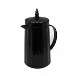 Garrafa-Termica-de-Plastico-Basic-Preta-300ml-Wolff