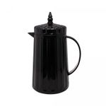 Garrafa-Termica-de-Plastico-Basic-Preta-300ml-Wolff