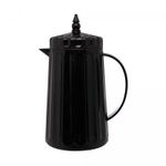 Garrafa-Termica-de-Plastico-Basic-Preta-300ml-Wolff