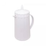 Garrafa-Termica-de-Plastico-Souk-Branca-1L-Wolff