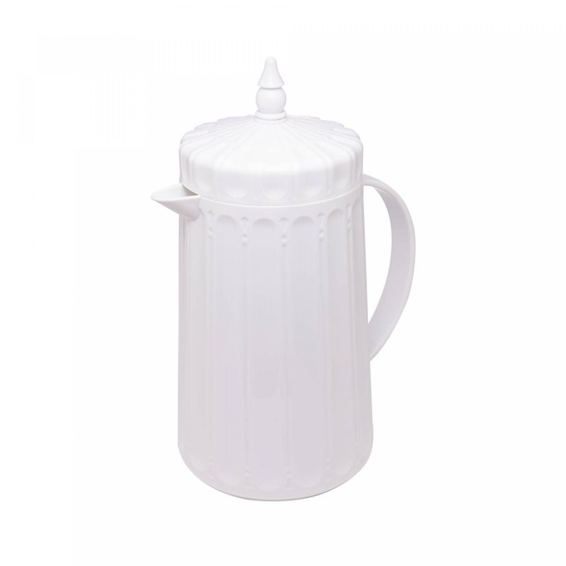 Garrafa-Termica-de-Plastico-Souk-Branca-1L-Wolff