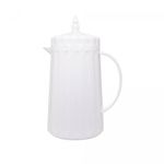 Garrafa-Termica-de-Plastico-Souk-Branca-1L-Wolff