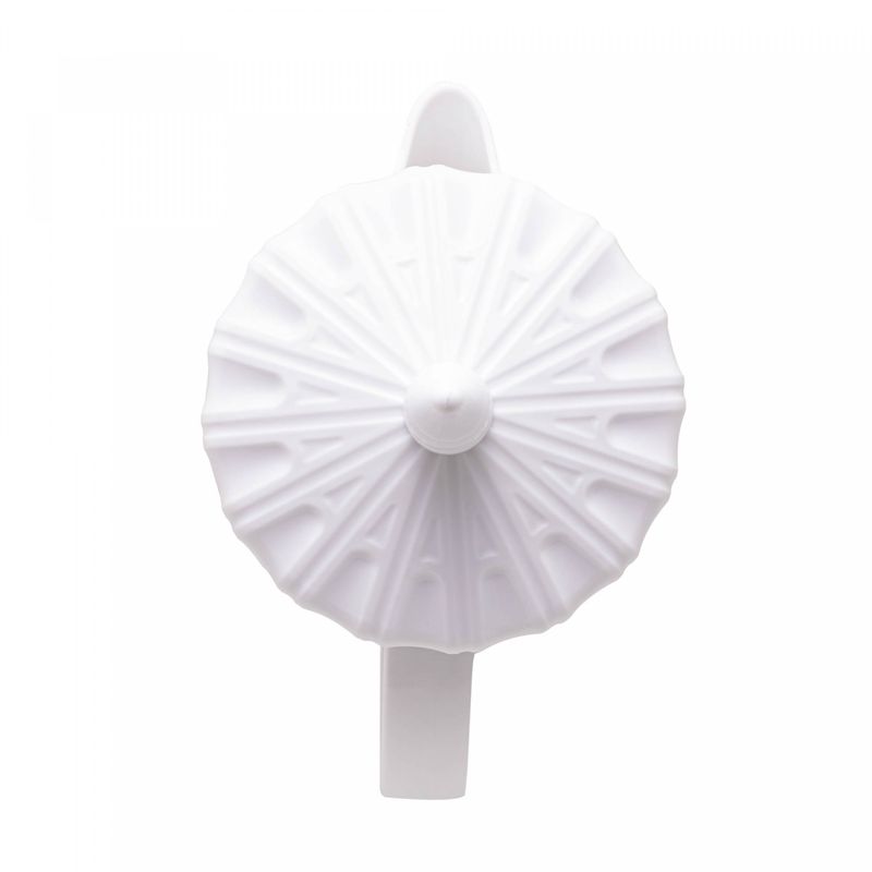 Garrafa-Termica-de-Plastico-Souk-Branca-1L-Wolff