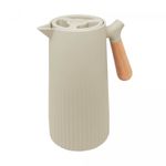 Garrafa-Termica-de-Plastico-com-Cabo-de-Madeira-New-Nordica-Menta-1L-Wolff