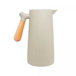 Garrafa-Termica-de-Plastico-com-Cabo-de-Madeira-New-Nordica-Menta-1L-Wolff