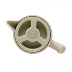 Garrafa-Termica-de-Plastico-com-Cabo-de-Madeira-New-Nordica-Menta-1L-Wolff