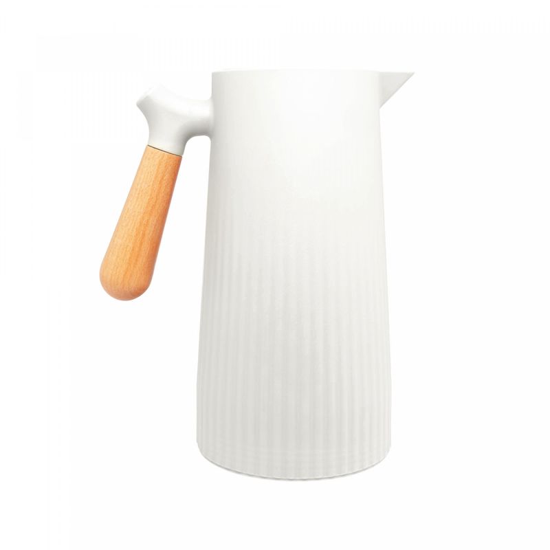 Garrafa-Termica-de-Plastico-com-Cabo-de-Madeira-New-Nordica-Branca-1L-Wolff