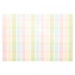 Lugar-Americano-de-PVC-45cm-x-30cm-Wolff