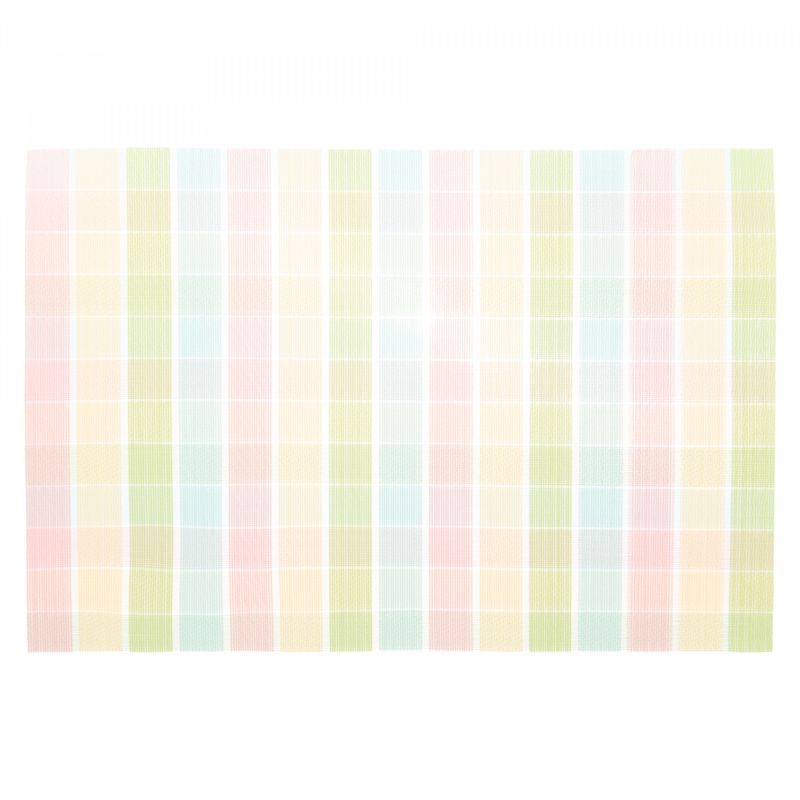 Lugar-Americano-de-PVC-45cm-x-30cm-Wolff