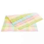 Lugar-Americano-de-PVC-45cm-x-30cm-Wolff