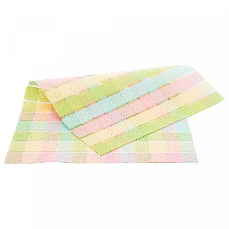 Lugar-Americano-de-PVC-45cm-x-30cm-Wolff