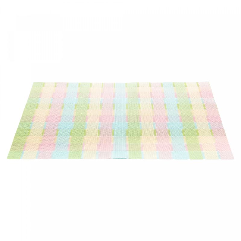 Lugar-Americano-de-PVC-45cm-x-30cm-Wolff