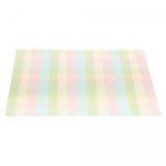 Lugar-Americano-de-PVC-45cm-x-30cm-Wolff