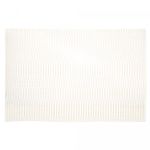 Lugar-Americano-de-PVC-Tela-Dourado-45cm-x-30cm-Wolff