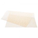 Lugar-Americano-de-PVC-Tela-Dourado-45cm-x-30cm-Wolff