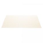 Lugar-Americano-de-PVC-Tela-Dourado-45cm-x-30cm-Wolff