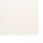 Lugar-Americano-de-PVC-Tela-Dourado-45cm-x-30cm-Wolff