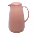 Garrafa-Termica-de-Plastico-Basic-Preta-300ml-Wolff