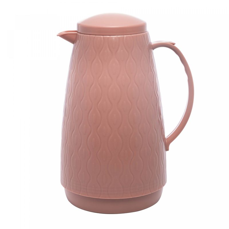 Garrafa-Termica-de-Plastico-Basic-Preta-300ml-Wolff
