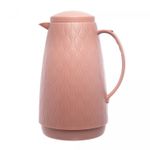 Garrafa-Termica-de-Plastico-Basic-Preta-300ml-Wolff