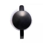 Garrafa-Termica-de-Plastico-Peacock-Preta-1L-Wolff