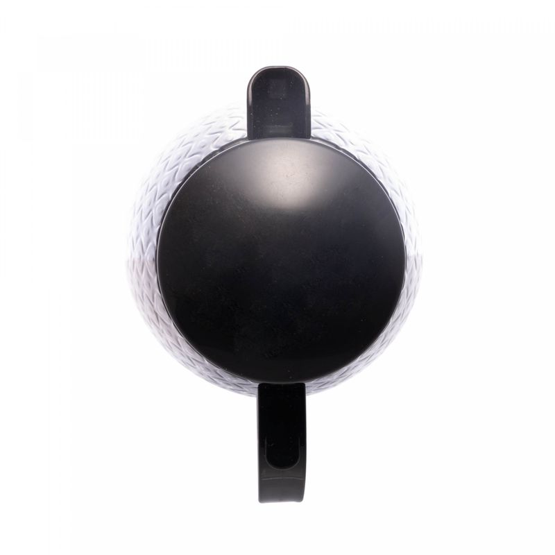 Garrafa-Termica-de-Plastico-Peacock-Preta-1L-Wolff