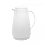 Garrafa-Termica-de-Plastico-Peacock-Branca-1L-Wolff