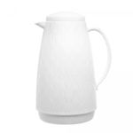 Garrafa-Termica-de-Plastico-Peacock-Branca-1L-Wolff