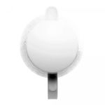 Garrafa-Termica-de-Plastico-Peacock-Branca-1L-Wolff