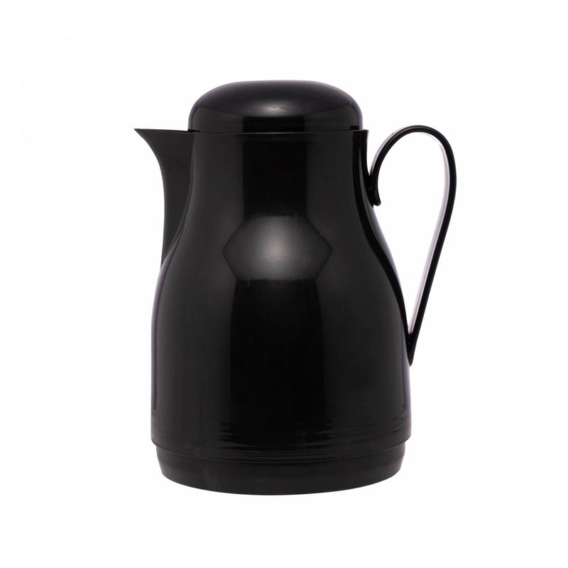 Garrafa-Termica-de-Plastico-Basic-Preta-300ml-Wolff