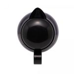 Garrafa-Termica-de-Plastico-Basic-Preta-300ml-Wolff