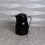 Garrafa-Termica-de-Plastico-Basic-Preta-300ml-Wolff