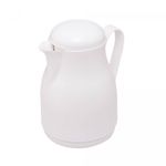 Garrafa-Termica-de-Plastico-Basic-Branca-300ml-Wolff