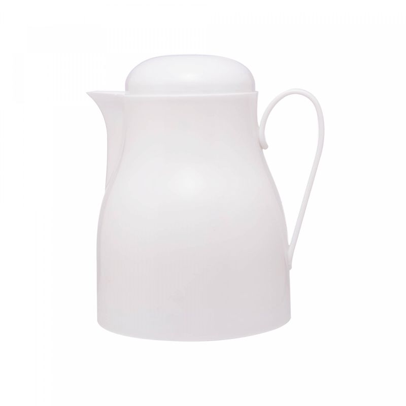 Garrafa-Termica-de-Plastico-Basic-Branca-300ml-Wolff