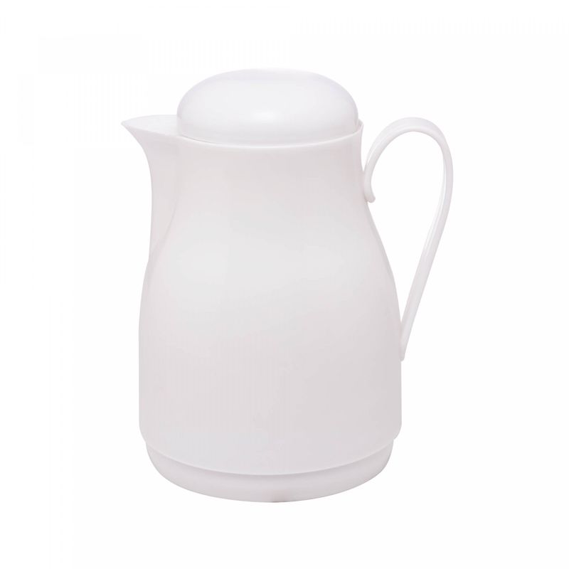 Garrafa-Termica-de-Plastico-Basic-Branca-300ml-Wolff