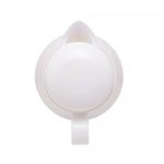 Garrafa-Termica-de-Plastico-Basic-Branca-300ml-Wolff