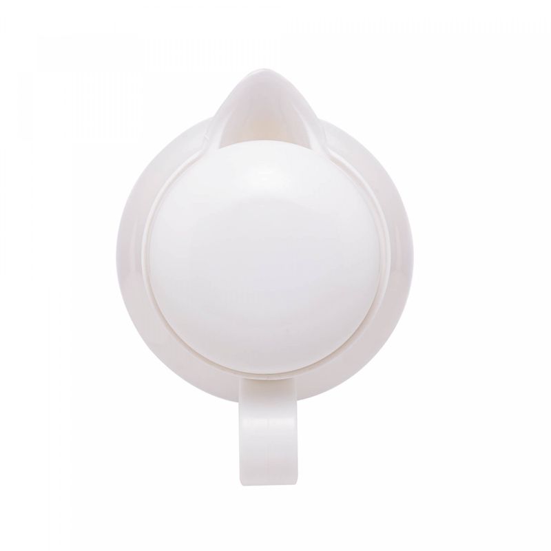 Garrafa-Termica-de-Plastico-Basic-Branca-300ml-Wolff