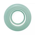 Vaso-de-Vidro-Gomos-Menta-18cm-x-18cm-x-23cm-Wolff