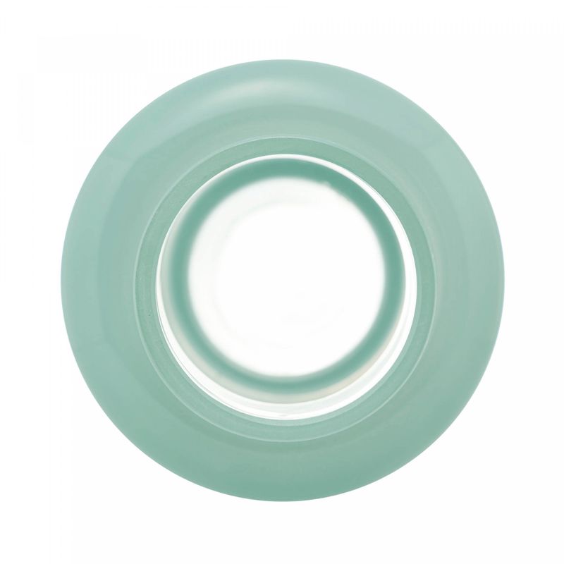 Vaso-de-Vidro-Gomos-Menta-18cm-x-18cm-x-23cm-Wolff