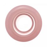 Vaso-de-Vidro-Gomos-Rosa-18cm-x-18cm-x-23cm-Wolff