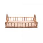 Lugar-Americano-de-Fibra-Natural-Juta-39cm-x-39cm-Wolff