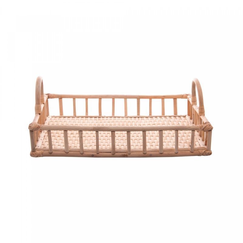Lugar-Americano-de-Fibra-Natural-Juta-39cm-x-39cm-Wolff