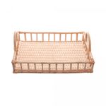 Lugar-Americano-de-Fibra-Natural-Juta-39cm-x-39cm-Wolff