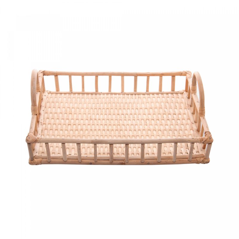 Lugar-Americano-de-Fibra-Natural-Juta-39cm-x-39cm-Wolff